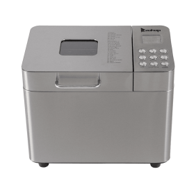 21912188 (BM8205) 25in1 Automatic program menu breadmaker 550W Fully automatic toaster 2.8 inch LED gluten free toaster 2 LB American bread Italian (21912188: 21912188)